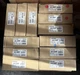 LOT OF 12 Aiphone AX-DVF Flush Mount Boxs - NEW