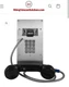 Viking Vandal Resistant Hotline panel Phone