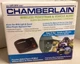 Chamberlain Wireless Motion Alert Security System (RWA-300R/0120)
