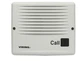 E-20A VIKING SPEAKER PHONE
