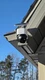 eufy SoloCam S340 Outdoor Solar Security Camera 3K Dual-Camera