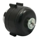 # GE-5811 OmniDrive - Unit Bearing Unit