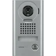 Aiphone JO-DV Surface Mount Vandal Resistant Video Doorbell Station for JO Serie