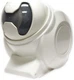 Optex TD-20U Indoor/Outdoor Wireless Infrared Transmitter