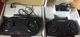 Guardline GL8000 Portable & Expandable Wireless Intercom System  