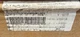 LifeSafety Power FPO250/250-2C8P4D8PE8M3