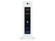 Ubiquiti (UAG2PRO) UA-G2-PRO UNIFI ACCESS READER G2 PRO