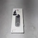 Google Nest Doorbell G28DR (UNIT ONLY!) (UNTESTED!)