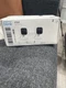 Blink Mini Indoor Plug-In HD Smart Security Camera 2 Pack White Brand New Sealed