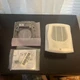 System Sensor SpectrAlert Advance SPWV Wall Speaker White Hi Vol