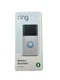 Ring Battery Doorbell HD Smart Wifi Video Doorbell - Satin Nickel New