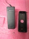 Keyscan K-PROX3 READER ACCESS CONTROL KPROX3 Black - Used