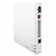 Airphone JKW-IP IP Adaptor for JK Series Video Intercom