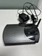 Radio Shack 43-124 Wireless 900MHz Voice Activated Intercom With Power Cord