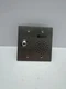 COMMEND IP Vandal Resistant 2-Gang Intercom Station ES-962A