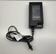 Aiphone PS-1820 18V DC Power Supply 2A UL Listed