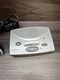 Radio Shack FM Two Channel Wireless Intercom 43-3106 *Single Unit*
