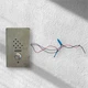 Aiphone Le-Ss-1G Door Station,Le Series