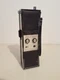 Realistic TRC-44 Transistor Transceiver 1 Watt 2 Channel UnTested Radio Shack