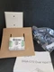 EDWARDS SIGA-CT2 Module-Dual Input Module-Entree Double