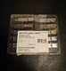 J8177C-LEG-10PK 1000BASE, TX SFP, Copper, RJ-45, 100m, Transceiver Brand Legrand
