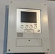 Aiphone JF-2HD Custom Flush Mount Video Sub Station - Lasercut Powder Coated NEW