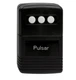 Pulsar 8833T 8833 Remote Control - Three Button Transmitter, 318 MHz Transmitter