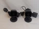 Set Of 2 Blink Mini Indoor Full HD Network Camera, Color, 2