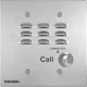 Viking Electronics E-32-IP with EWP E-32-IP-EWP UPC 615687226287