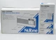 NuTone IMA-3303WH Radio Intercom Master Station & 3 ISA-335WH Speakers White NOS