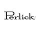 PERLICK LOCK KIT W/STRIKE, 4, 6 8