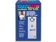 120DB YARDGARD ALARM SYSTEM (SMARTPOOL LLC - YG03)