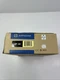 Aiphone 3-Call Master Station Audio Intercom LEF-3C White New BK06