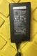 Genuine Aiphone Model PS-2420 Power Supply 24V 2A - Tested & Working