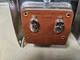 Nutone Transformer Model 301T 16 volt 30 VA