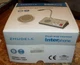 ZHUDELE DUAL-WAY COUNTER INTERPHONE INTERCOMM ZDL-9908 DC12V (840)