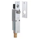 SDC SECURITY DOOR CONTROLS 2090AU 2090A LOCK 24VDC 630