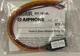 Aiphone RY-1824L form C Door Release Relay for AX, KB, JF, JO, and JP Series