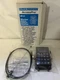 Linear Wireless Access Controller Long Range Receiver 2 Gates Doors AP5 ACP00953