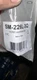 Seco-Larm Enforcer Overhead Door-Mount L Bracket Magnetic Contact (SM-226L-3Q)