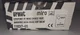 Urmet 1183/7-US