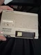 VTG Realistic 43-218B SELECTaCOM FM 3-Channel Wireless Intercom (Radio Shack)