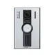 Aiphone IX-EA Surface Mount IP Video Door Station
