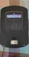 3M DUAL LANE G5 Wireless Drive Thru Intercom Base Station 5GB1 With 2 VD Boards