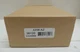 AIPHONE Intercom Video Adaptor for CCTV  Audio Door Station  -  AXW-AZ