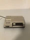 REALISTIC RADIO SHACK SELECTaCOM 3 CHANNEL WIRELESS FM INTERCOM 43-218B