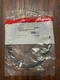 Legrand Black C5E 10 ft Patch Cord (12 pack)