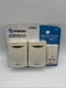 NEW 38 Tone  Steren Tim-300 - 2 Station Door Bell  System Battery