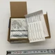 Aiphone Lef-3L Call Audio Master Station, 12 Conductors