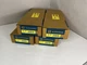 AIPhone GF-3B Back Box for GT  Intercom System [New] [Lot Of 4)